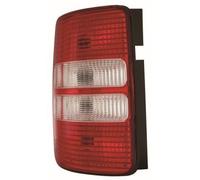 ABAKUS 441-19C1L-UE2 Fanale posteriore