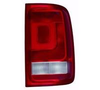Luce posteriore DEPO 441-19F2R-LDUE2 per AMAROK 2 2010-2013