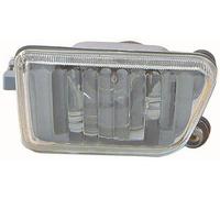 ABAKUS 441-2004R-UE Fendinebbia per VW