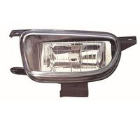 ABAKUS 441-2010L-UQ Fendinebbia per VW
