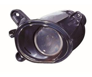 ABAKUS 441-2016L-UQ Fendinebbia per VW