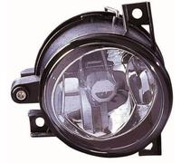 ABAKUS 441-2017L-UE Fendinebbia per VW