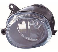 ABAKUS 441-2021R-UE Fendinebbia per AUDI