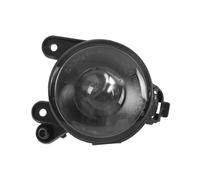 ABAKUS 441-2023L-UQ Fendinebbia H11 per VW Golf V Schrägheck (1K1)