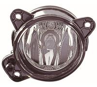 ABAKUS 441-2024L-UE Fendinebbia per VW