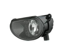 Fendinebbia DEPO 441-2029L-UE sinistro