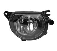 ABAKUS 441-2029L-UE Fendinebbia per AUDI