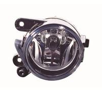 ABAKUS 441-2037L-UQ Fendinebbia per VW