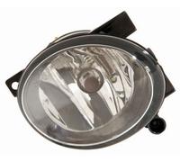 ABAKUS 441-2038L-UE Fendinebbia Sx per VW