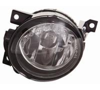 ABAKUS 441-2039R-UE Fendinebbia per VW
