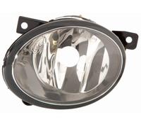 ABAKUS 441-2046L-UE Fendinebbia per VW