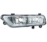 ABAKUS 441-2047L-UE Fendinebbia per VW