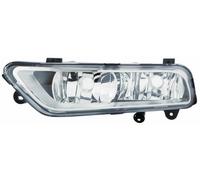 ABAKUS 441-2047L-UEN Fendinebbia per VW