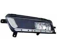 ABAKUS 441-2049L-UQ Fendinebbia per VW