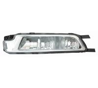 ABAKUS 441-2059L-UE Fendinebbia per VW
