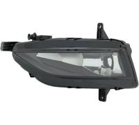 ABAKUS 441-2069L-UE Fendinebbia per VW
