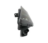 ABAKUS 441-2070L-AE Fendinebbia per VW