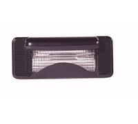 ABAKUS 441-2103N-UE Luce targa per VW LT 28-46 II Kastenwagen (2DA, 2DD, 2DH)