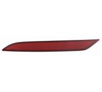 ABAKUS 441-2909L-UQ Catarifrangente per VW