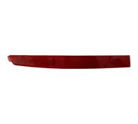 ABAKUS 441-2910L-UE Riflettore Sinistro Parafango Senza Presa