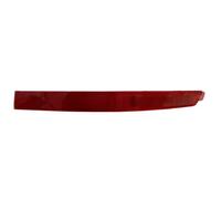 ABAKUS 441-2910R-UE Catarifrangente per VW