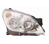 ABAKUS 442-1140RMLEMN1 Faro anteriore