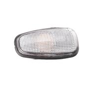 ABAKUS 442-1403N-UE Indicatore di direzione