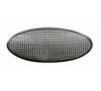 ABAKUS 442-1405N-BE-S Indicatore di direzione