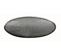 ABAKUS 442-1405N-BE-S Indicatore direzione per OPEL