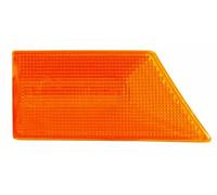 ABAKUS 442-1413R-UE Indicatore direzione per OPEL