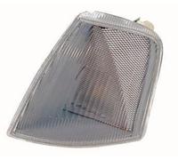 ALKAR 2111447 Indicatore di direzione