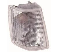 ABAKUS 442-1515R-UE Indicatore direzione per OPEL