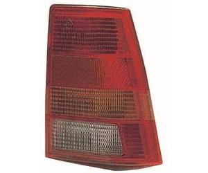 ABAKUS 442-1902R-U Fanale posteriore