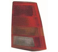 ABAKUS 442-1902R-U Luce posteriore per OPEL