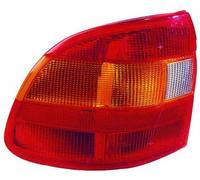 ABAKUS 442-1903L-UE Luce posteriore per OPEL