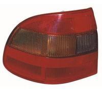 ABAKUS 442-1903L-UEN Luce posteriore per OPEL