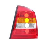 Fanale posteriore DEPO 442-1916R-UE
