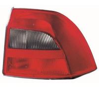 ABAKUS 442-1922R-UE Luce posteriore per OPEL
