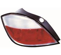 ABAKUS 442-1936L-UE Luce posteriore per OPEL