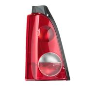 ABAKUS 442-1937L-LD-UE Fanale posteriore