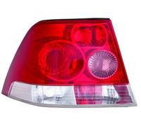 ABAKUS 442-1959L-LD-UE Luce posteriore per OPEL