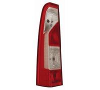 ABAKUS 442-1970L-UE Luce posteriore Sx per OPEL,RENAULT