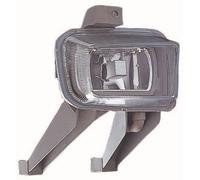 ABAKUS 442-2003L-UE Fendinebbia per OPEL