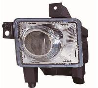 ABAKUS 442-2014R-UE Fendinebbia per OPEL