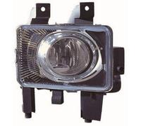 ALKAR 2902438 Fendinebbia