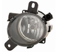 ABAKUS 442-2027L-AE Fendinebbia per OPEL