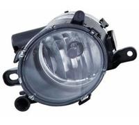 ABAKUS 442-2034R-UE Fendinebbia per OPEL