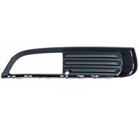ABAKUS 442-2501R-UD Griglia di ventilazione, Paraurti per OPEL