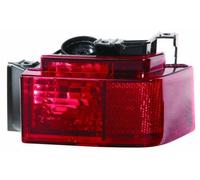 ABAKUS 442-4003R-LD2UE Retronebbia