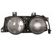 ABAKUS 444-1114R-LD-E2 Faro principale per BMW